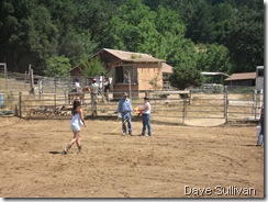 26-27 Jun Horse Show Eddy Ranch 180
