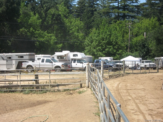 [26-27 Jun Horse Show Eddy Ranch 184[2].jpg]