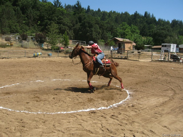 [26-27 Jun Horse Show Eddy Ranch 225[1].jpg]