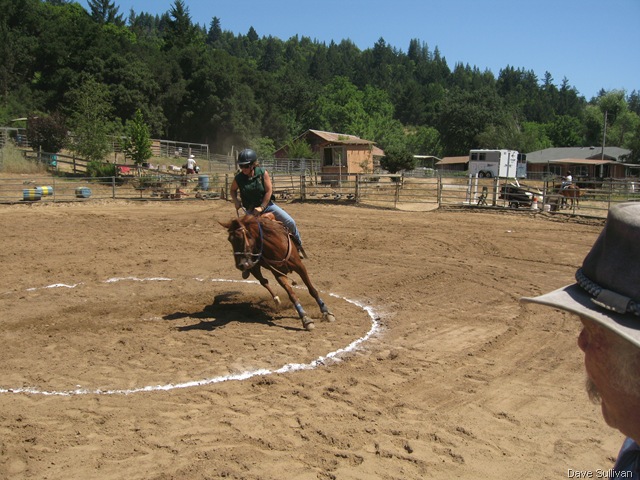 [26-27 Jun Horse Show Eddy Ranch 208[2].jpg]