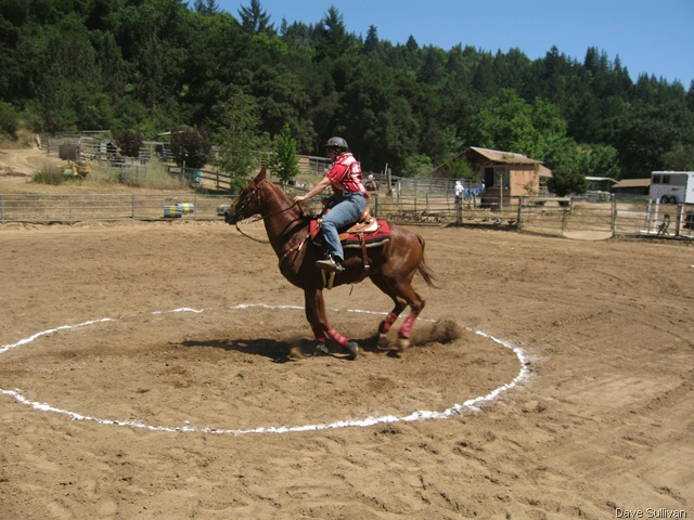 [26-27 Jun Horse Show Eddy Ranch 226[1].jpg]