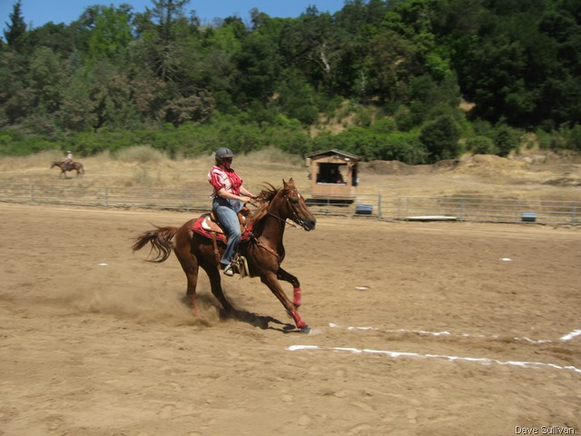 [26-27 Jun Horse Show Eddy Ranch 221[1].jpg]