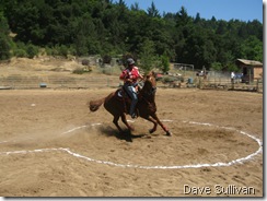 26-27 Jun Horse Show Eddy Ranch 223