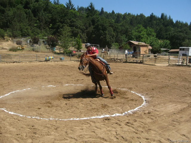 [26-27 Jun Horse Show Eddy Ranch 224[1].jpg]