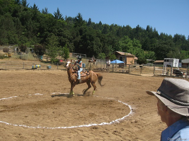 [26-27 Jun Horse Show Eddy Ranch 246[1].jpg]