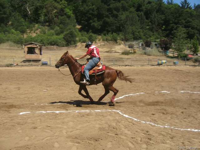 [26-27 Jun Horse Show Eddy Ranch 228[1].jpg]