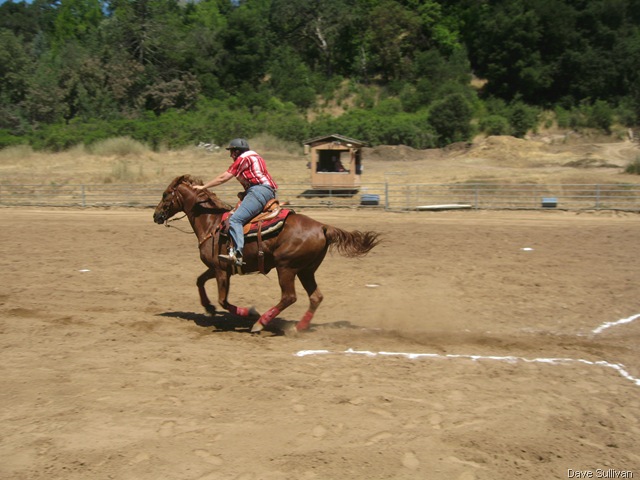[26-27 Jun Horse Show Eddy Ranch 229[1].jpg]
