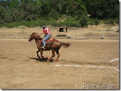 26-27 Jun Horse Show Eddy Ranch 229