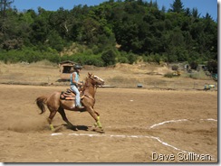 26-27 Jun Horse Show Eddy Ranch 240