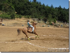 26-27 Jun Horse Show Eddy Ranch 241