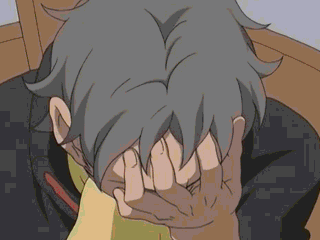 facepalm.png