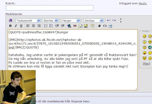 lol_hejdu.jpg
