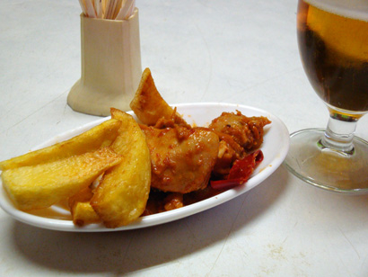 DSC01058.PrFyjoWZHiV6.jpg