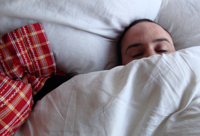dormido.jk3nz4xKe9FT.jpg