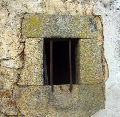 ventana06.qOuFLw9jhCUQ.jpg