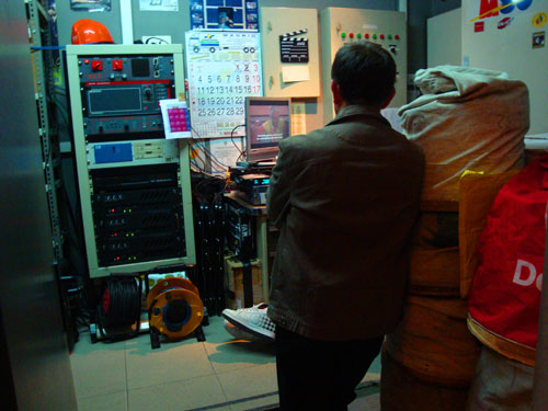 DSC01099.UpHmdBxlgfQ9.jpg