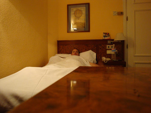 DSC01103.naQw37V9z35P.jpg