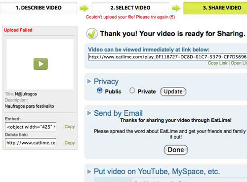 upload-failed.RFncl5KZrjjX.jpg
