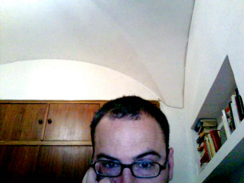07may09.IK5mo4PyfOpv.jpg