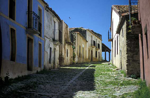 pueblodesierto.VfnvUOewIabm.jpg