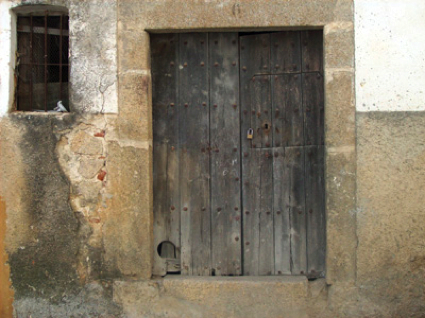 puerta05.iiFJBGon0fu2.jpg