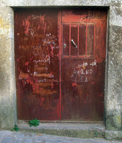 puerta01.EikaM3xIXBN5.jpg