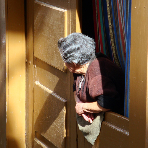 abuela.NFNh1SpGk0Ll.jpg