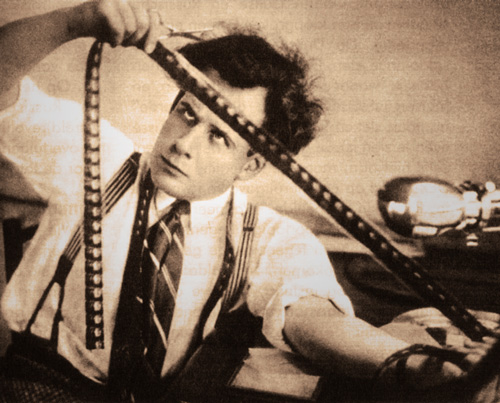 eisenstein-2010-08-14-16-34.jpg