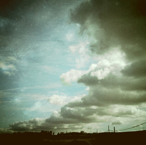 cielo-de-Extremadura-2010-12-2-09-12.jpg