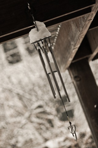 [wind chime[2].jpg]