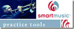 practicetoolsbanner practicetoolsbanner