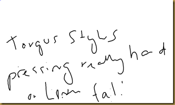 targus stylus in paint targus stylus in paint