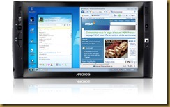 Archos-9-seven Archos-9-seven
