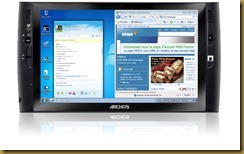 Archos-9-seven