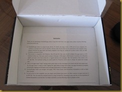 IMG_0369 IMG_0369