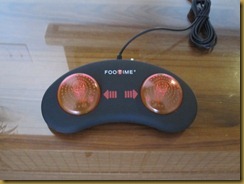 IMG_0370 IMG_0370
