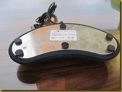 IMG_0372 IMG_0372