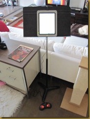 IMG_0376 IMG_0376