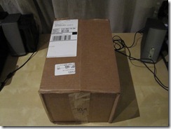 IMG_0446 IMG_0446