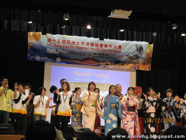 [hk pics 448[9].jpg]