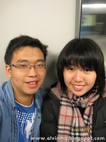 [hk pics 600[7].jpg]