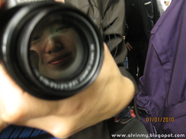 [hk pics 615[7].jpg]