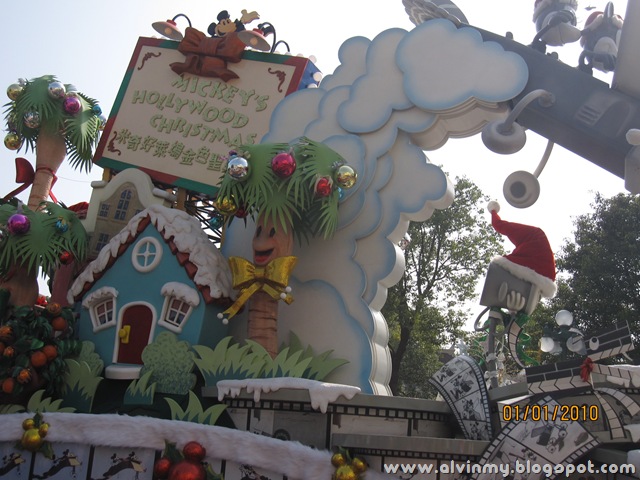 [hk pics 651[7].jpg]