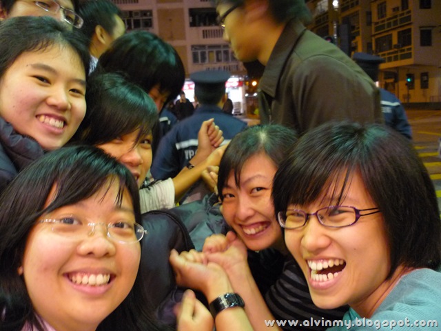 [hk pics 533[7].jpg]