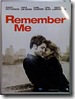 remember-me-poster