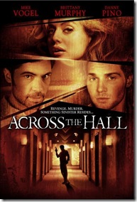 Across-the-Hall-Poster