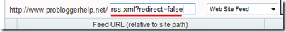 yahoo feed url bearb
