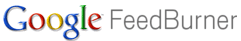 [feedburner 1[4].png]