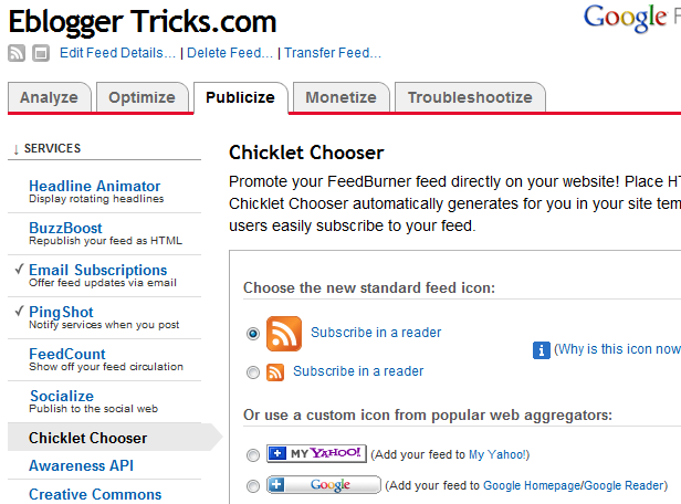 [feedburner chicklet chooser[3].png]