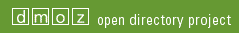 [dmoz[2].png]